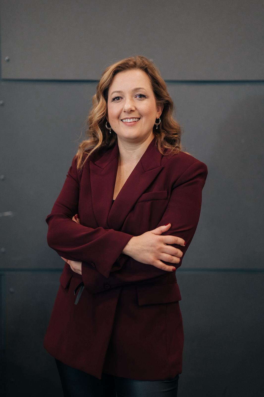 Bojana Simić